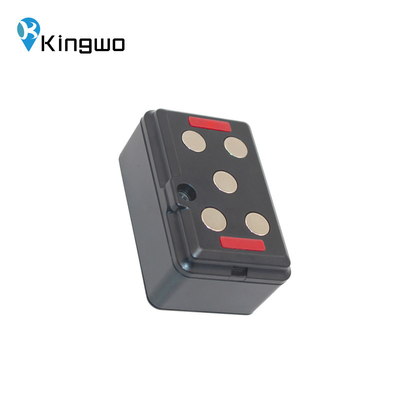Kingwo 2g standby lungo Wifi che segue i Gps bassi del consumo del dispositivo impermeabilizza l'inseguitore