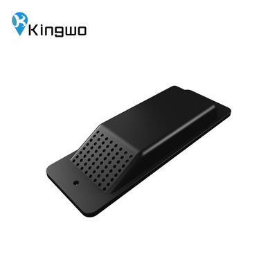 Libbre di PC 4G GPS che segue l'inseguitore libero di APP rv GPS del dispositivo con la batteria 10800mah