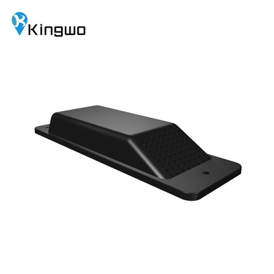 Libbre di PC 4G GPS che segue l'inseguitore libero di APP rv GPS del dispositivo con la batteria 10800mah